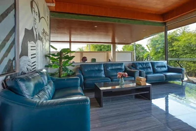 The Bell Airport Phuket Hotel – Photos 4